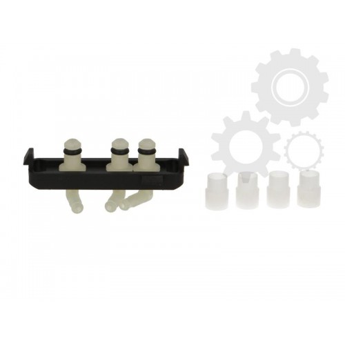 Kit de reparatie scaun