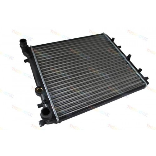 Radiator racire cu apa