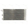 Radiator aer conditionat