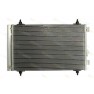 Radiator aer conditionat