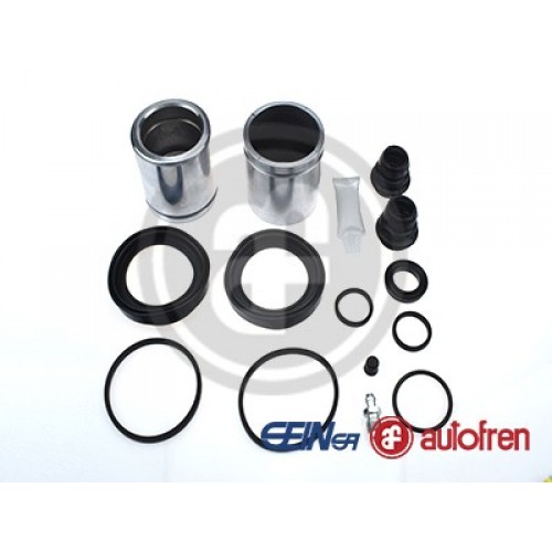 Kit reparatie etrier frana