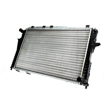 Radiator racire cu apa