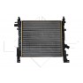 Radiator racire cu apa