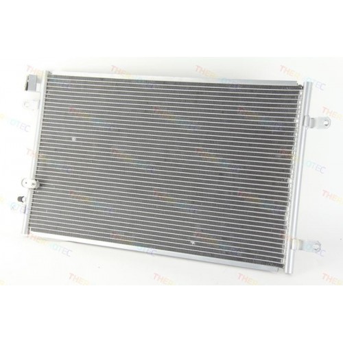 Radiator aer conditionat