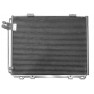 Radiator aer conditionat