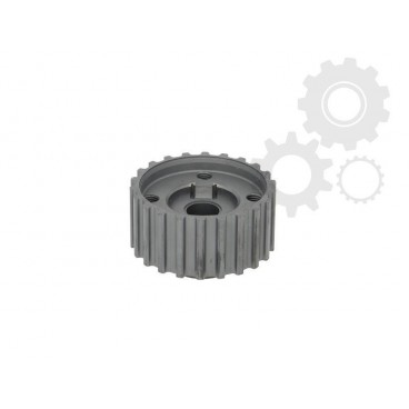 Pinion arbore cotit