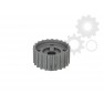 Pinion arbore cotit