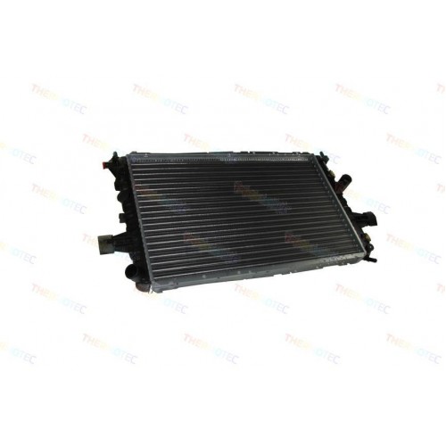 Radiator racire cu apa