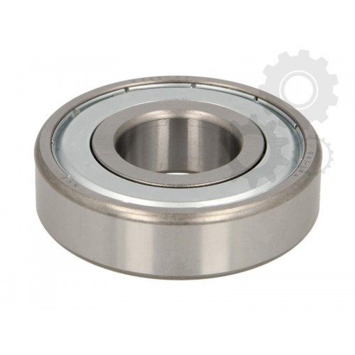 Standard ball bearing