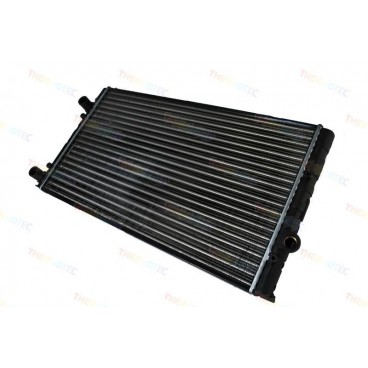 Radiator racire cu apa