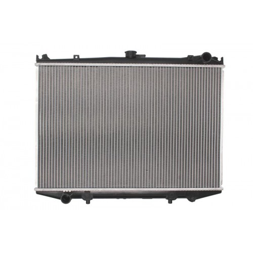 Radiator racire cu apa