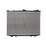 Radiator racire cu apa