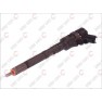 Injector electromagnetic CR