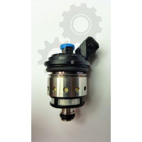 Injector GPL ALBASTRU