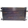 Radiator aer conditionat