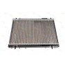 Radiator racire cu apa