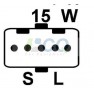 Regulator de tensiune