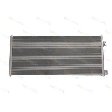 Radiator aer conditionat