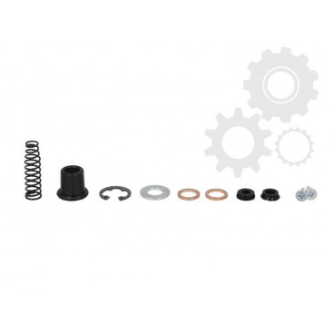 Kit de reparare sistem de franare