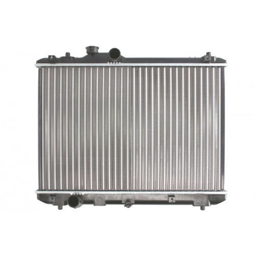 Radiator racire cu apa