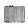 Radiator racire cu apa