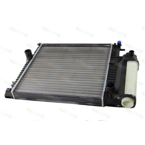 Radiator racire cu apa