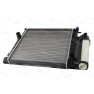 Radiator racire cu apa