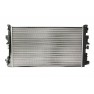 Radiator racire cu apa