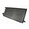 Radiator racire cu apa