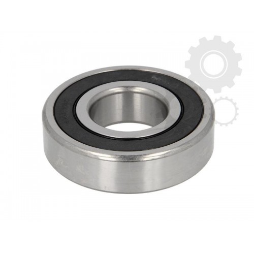 Standard ball bearing