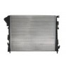 Radiator racire cu apa