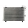 Radiator aer conditionat