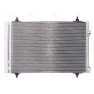 Radiator aer conditionat