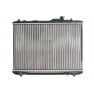 Radiator racire cu apa