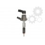 Injector piezoelectric CR