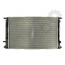 Radiator racire cu apa