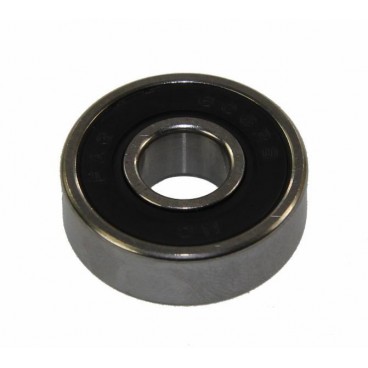 Standard ball bearing