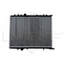 Radiator racire cu apa