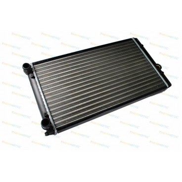 Radiator racire cu apa