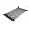 Radiator racire cu apa