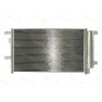 Radiator aer conditionat