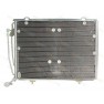 Radiator aer conditionat