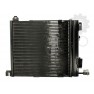 Radiator aer conditionat