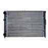 Radiator racire cu apa