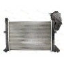 Radiator racire cu apa