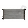 Radiator racire cu apa