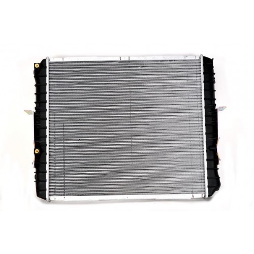 Radiator racire cu apa