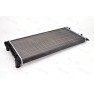 Radiator racire cu apa