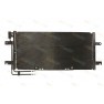 Radiator aer conditionat