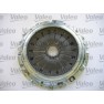 Clutch kit with bearing